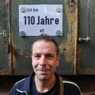 User Profile Photo
