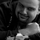 User Profile Photo