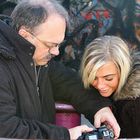 User Profile Photo