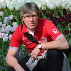 User Profile Photo