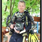 User Profile Photo