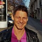 User Profile Photo