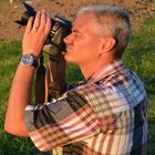 User Profile Photo