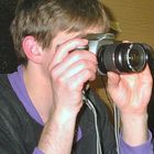 User Profile Photo