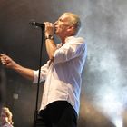 Michael Sadler