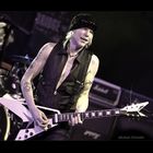 michael schenker