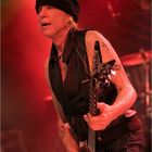 Michael Schenker