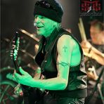 Michael Schenker Group