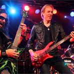 Michael Schenker Group