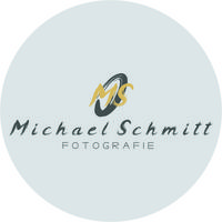 Michael Schmitt Fotografie