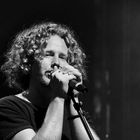 Michael Schulte Live