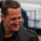 Michael Schumacher