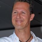 Michael Schumacher