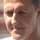 Michael Schumacher