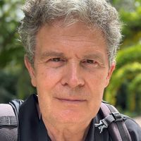 Michael Sifft