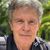 Michael Sifft