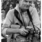 User Profile Photo