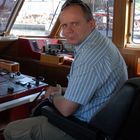 User Profile Photo