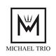 Michael Trio