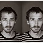 User Profile Photo