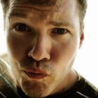 User Profile Photo