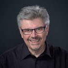 User Profile Photo