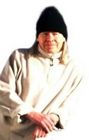 User Profile Photo