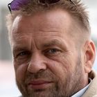 User Profile Photo