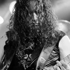 Michael Wilton, Queensrÿche