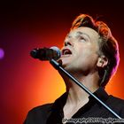 Michael W.Smith