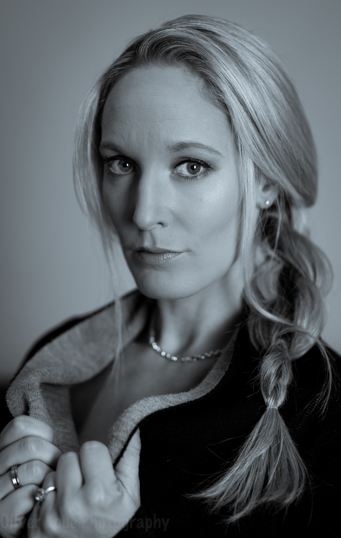 Michaela Foto & Bild menschen Bilder auf