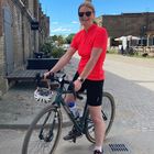 User Profile Photo
