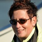 User Profile Photo