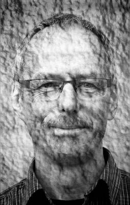 MichaelBerning