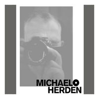 Michael.Herden