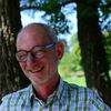 michael_h_weber