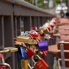 Michaelisbrücke Hamburg