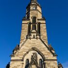 Michaeliskirche Leipzig II