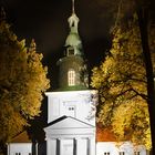 Michaeliskirche zu Fallersleben