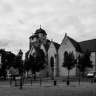 Michaeliskirche zu Zeitz