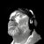 Michael_S