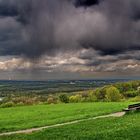 Michaelsberg Pano 2008