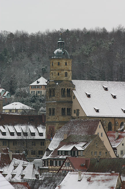 Michaelskirche 2