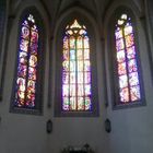 Michaelskirche Waiblingen