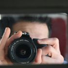 User Profile Photo