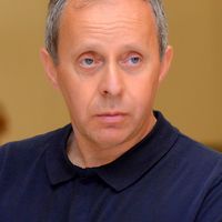 Michail Miloslavski