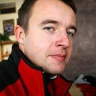 User Profile Photo