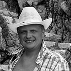 User Profile Photo