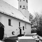 Michaleskirche Heidenheim-Schnaitheim