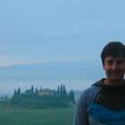 User Profile Photo